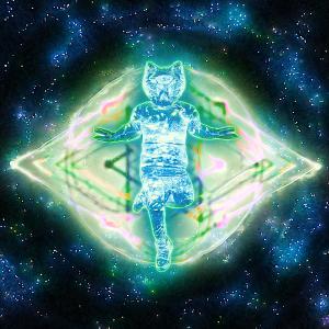 Listen to Ncounter song with lyrics from FAHY-Z
