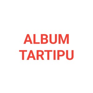 Dengarkan Namboru Tu Parumaen lagu dari Top Simamora dengan lirik