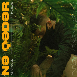 ดาวน์โหลดและฟังเพลง Nə Qədər พร้อมเนื้อเพลงจาก A$AP Gold