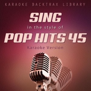收聽Karaoke Backtrax Library的I'm a Slave 4 U (Originally Performed by Britney Spears) [Karaoke Version] (Karaoke Version)歌詞歌曲