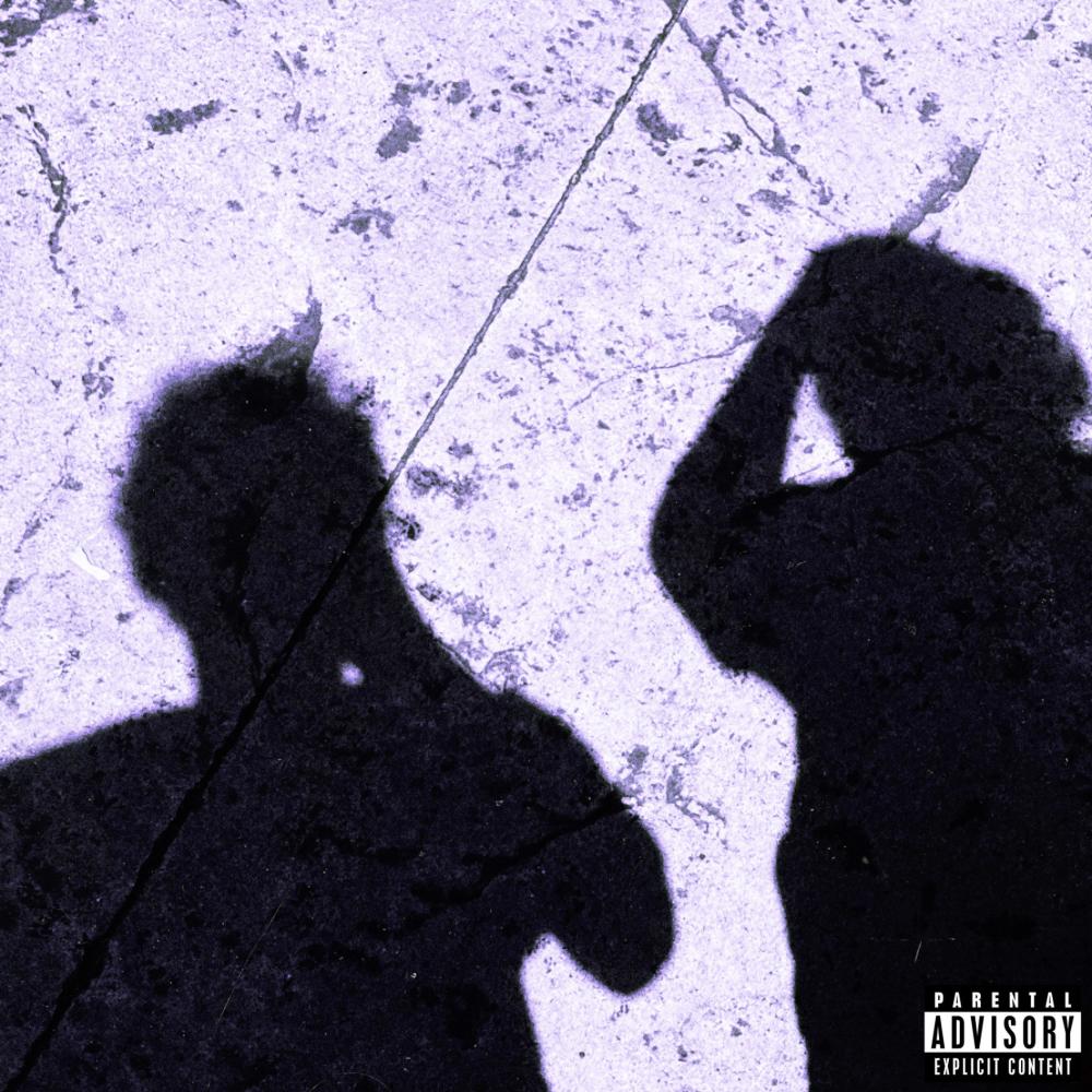 HEAR ME NOW (feat. JAY!) (Explicit)