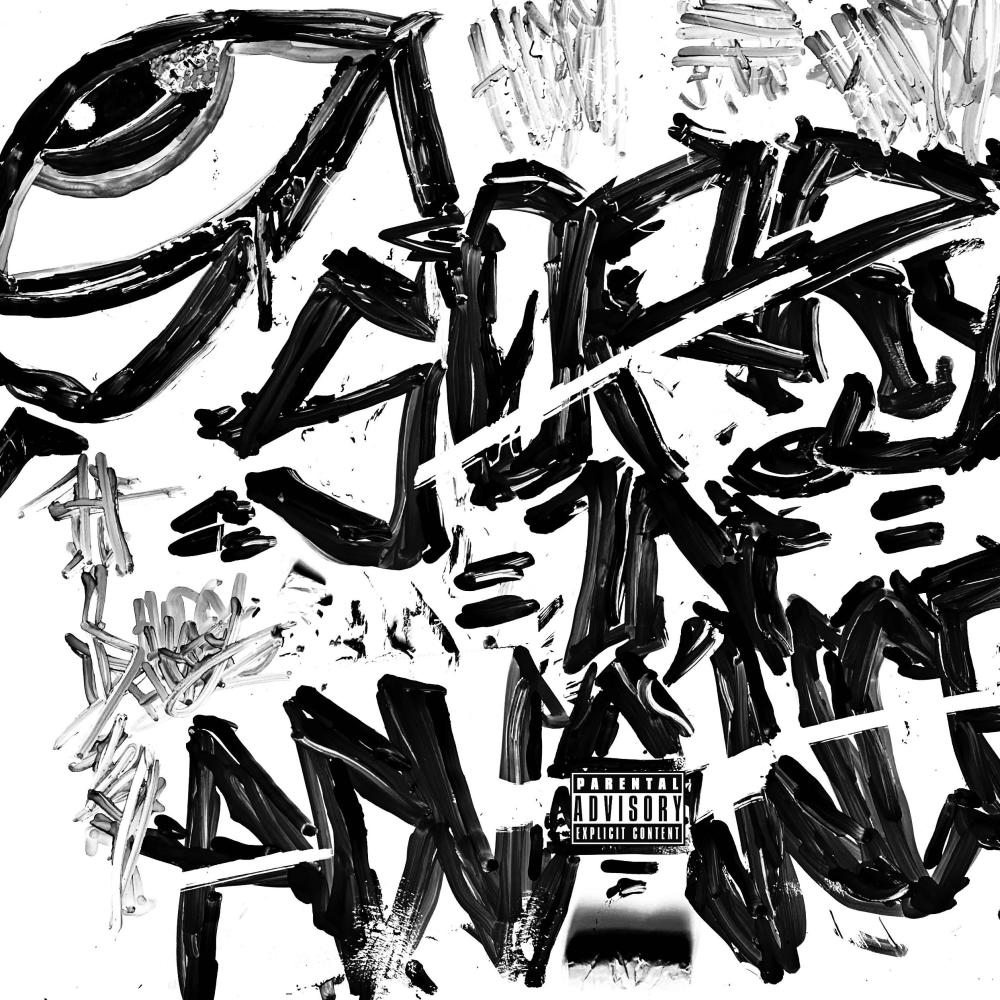OBVIOUS (Explicit)