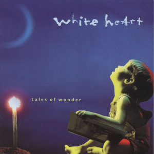ดาวน์โหลดและฟังเพลง Silhouette (Tales Of Wonder Album Version) พร้อมเนื้อเพลงจาก Whiteheart