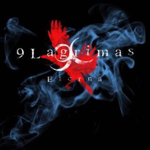 Listen to Outro song with lyrics from 9 Lágrimas
