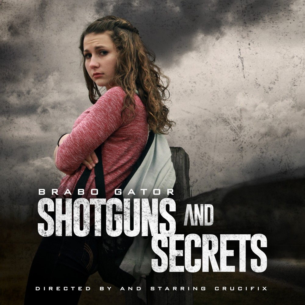 Shotguns and Secrets