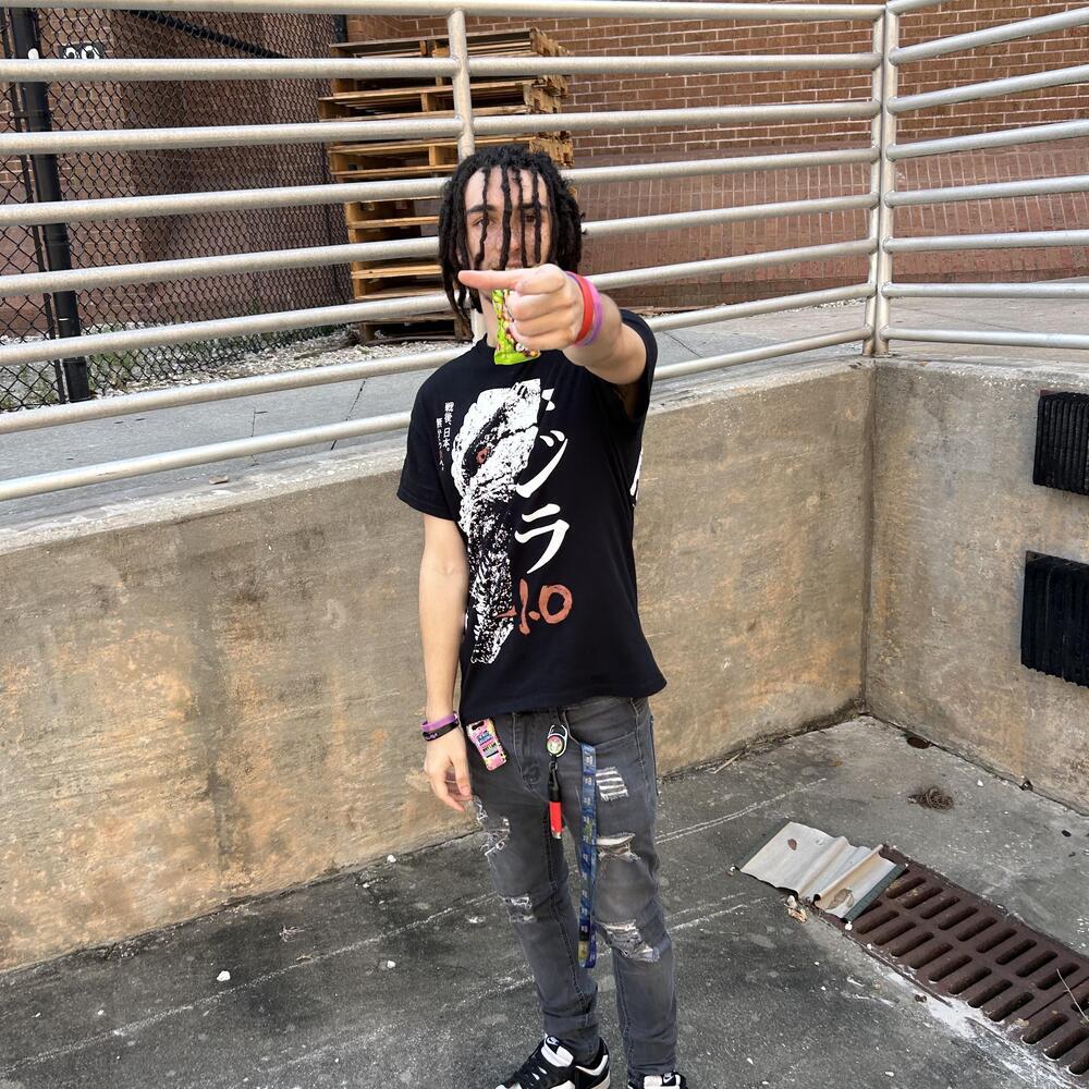 Rough (Explicit)