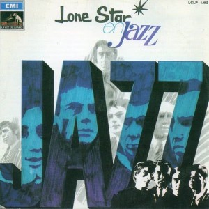 ดาวน์โหลดและฟังเพลง I belive to my soul (Creo en mi alma) (Remastered 2015) (Creo en mi alma|Remastered 2015) พร้อมเนื้อเพลงจาก Lone Star