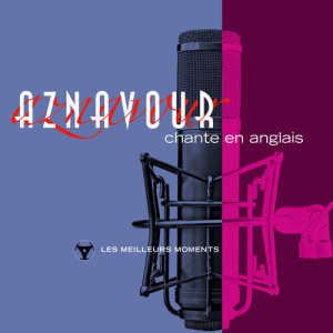 ดาวน์โหลดและฟังเพลง Tomorow Is My Turn พร้อมเนื้อเพลงจาก Charles Aznavour