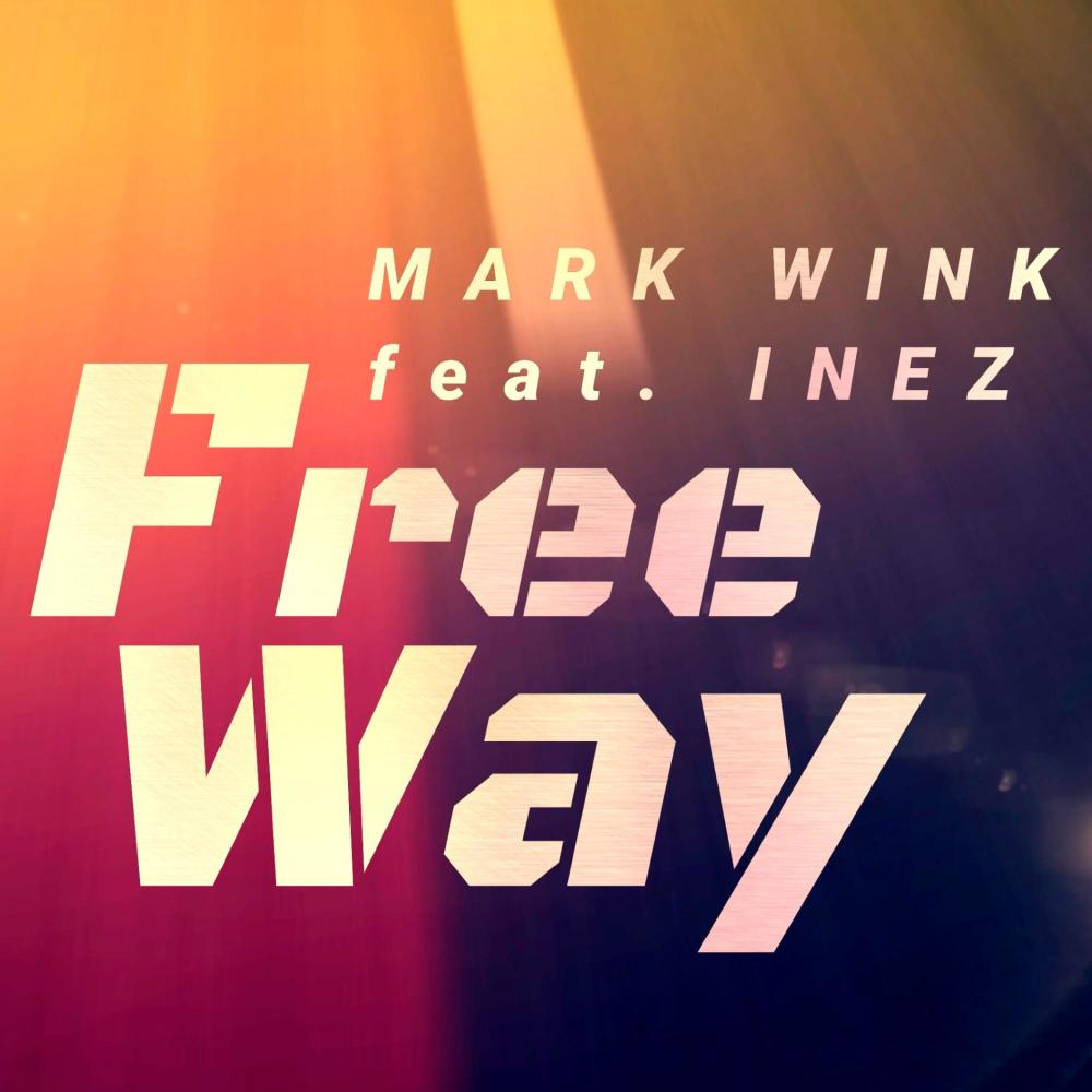 Freeway (feat. Inez) (其他)