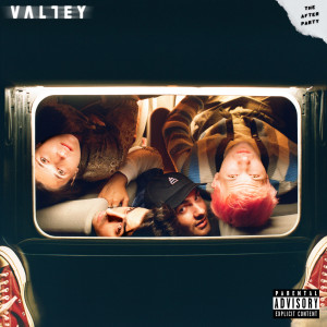ดาวน์โหลดและฟังเพลง 7 Stories พร้อมเนื้อเพลงจาก Valley
