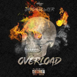 Listen to Risk Taker (Explicit) song with lyrics from JaydaJewler