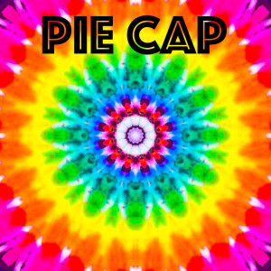 Pie Cap (Instrumental)