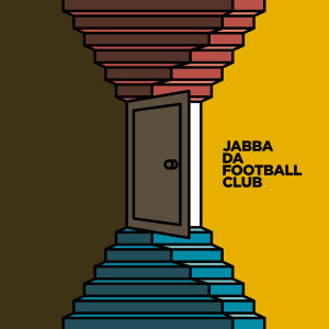ดาวน์โหลดและฟังเพลง Shinsekai พร้อมเนื้อเพลงจาก JABBA DA HUTT FOOTBALL CLUB
