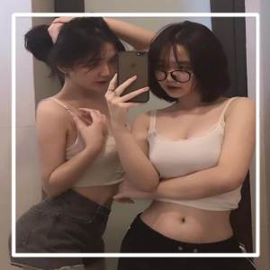 Album DJ Aku Sayang Kamu Juga Sayang oleh Risad Remix