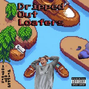 Chubnacio的專輯Dripped Out Loafers (feat. Antonio Murphy) [Explicit]