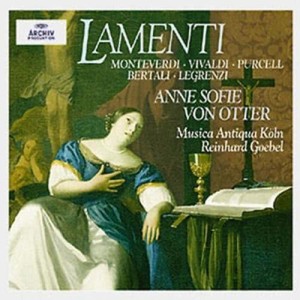 ดาวน์โหลดและฟังเพลง Vivaldi: Cantata "Cessate, omai cessate" RV 684 พร้อมเนื้อเพลงจาก 范欧塔