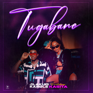 Album Tugabane from JLAKug