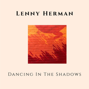 Listen to I'm in the Mood for Love song with lyrics from Lenny Herman
