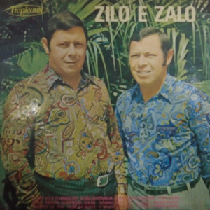 ดาวน์โหลดและฟังเพลง Sonho Desfeito พร้อมเนื้อเพลงจาก Zilo & Zalo