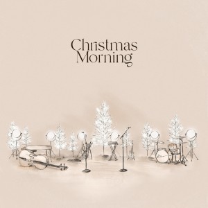 收聽Paul McClure的O Holy Night (Live)歌詞歌曲