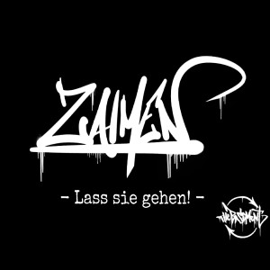 Listen to Lass sie gehen song with lyrics from The Basement