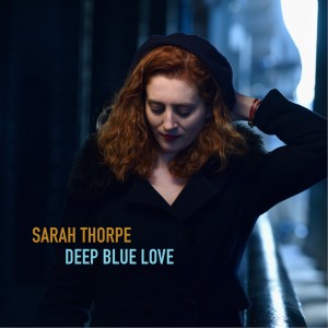 Dengarkan Free lagu dari Sarah Thorpe dengan lirik