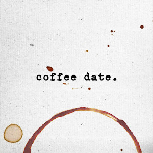 Listen to Coffee Date song with lyrics from Sarvesh Kulkarni