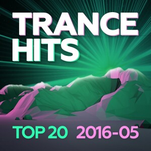 ดาวน์โหลดและฟังเพลง Brainflush (Tom Fall Remix) พร้อมเนื้อเพลงจาก Joonas Hahmo