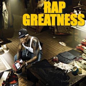 ดาวน์โหลดและฟังเพลง Live My Life (Explicit) พร้อมเนื้อเพลงจาก shawty lo