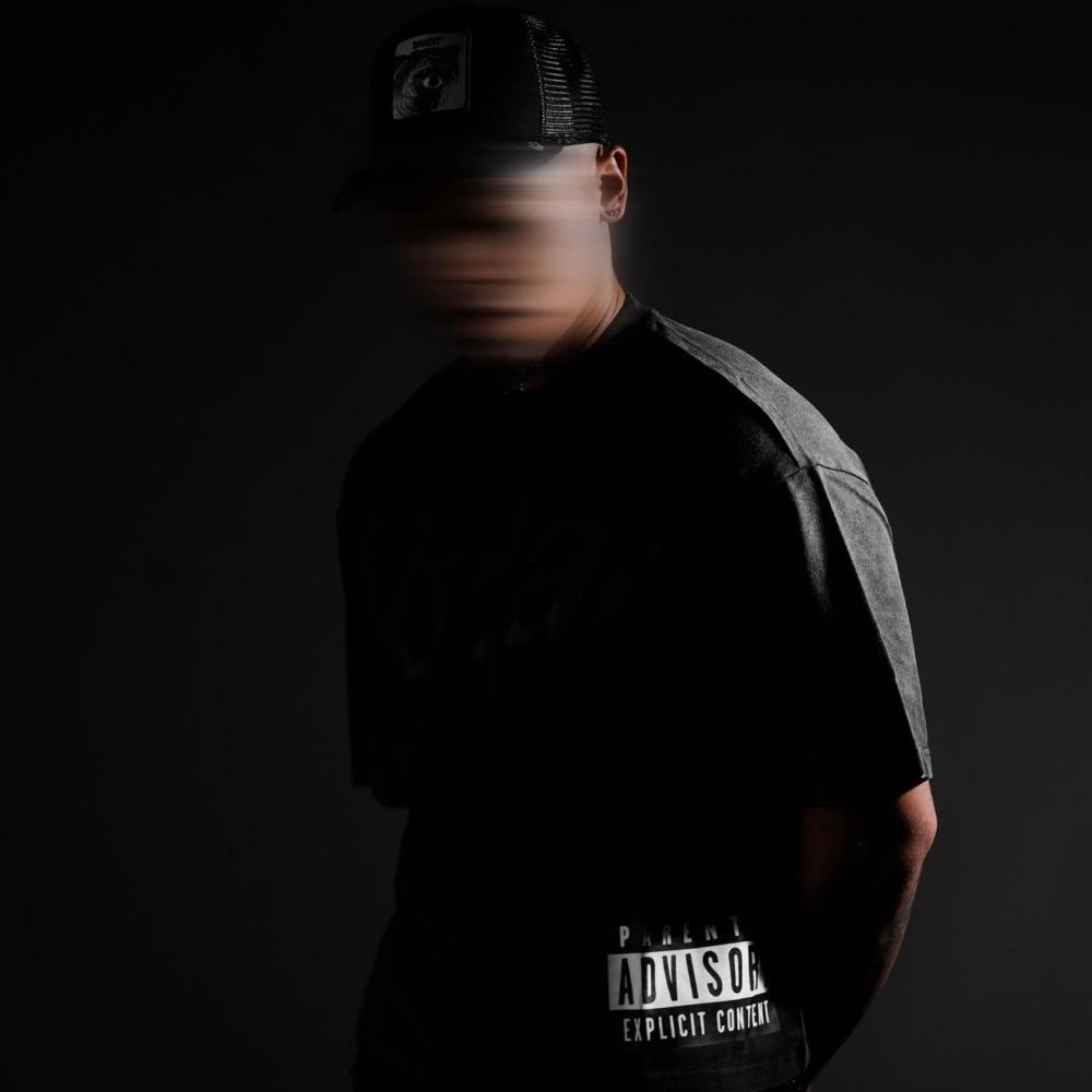 Bird Music (feat. Kap Peezy) (Explicit)