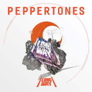 Listen to row song with lyrics from PEPPERTONES