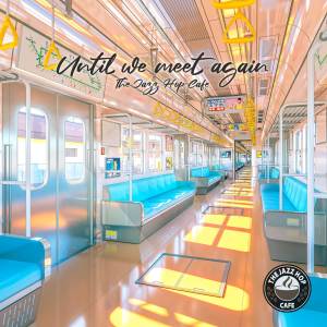 kallepdp的專輯almost home