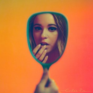 收聽Cailee Rae的Deeper歌詞歌曲