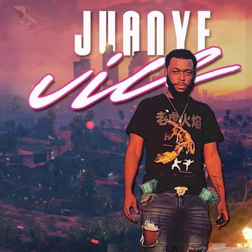 Apocalypse (Explicit)
