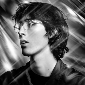 ดาวน์โหลดและฟังเพลง Superstar พร้อมเนื้อเพลงจาก A. G. Cook