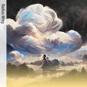 Listen to Penantian String song with lyrics from Radius WMG