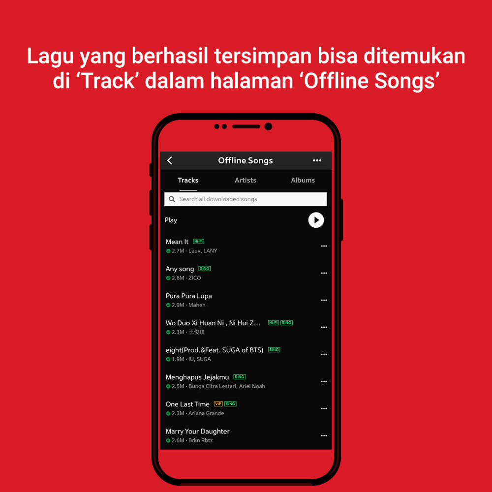 default column 1205x682 img