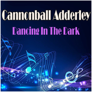 收聽Cannonball Adderley的Love For Sale歌詞歌曲