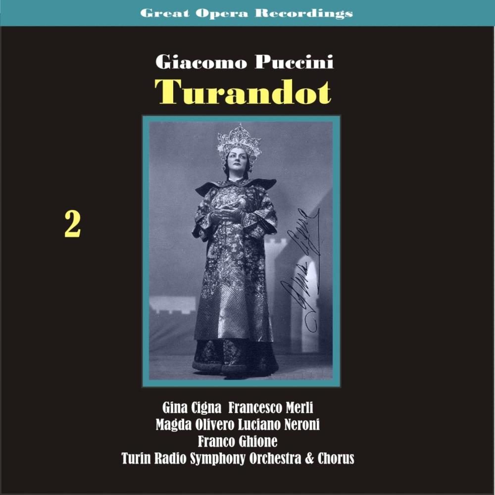 Act 3: Diecimila anni al nostro imperatore!