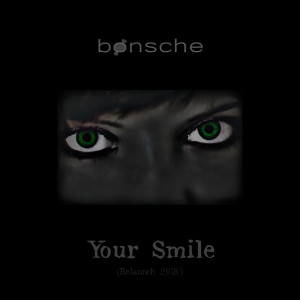Your Smile (Relaunch 2018)