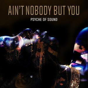 Psyche of Sound的專輯Ain't Nobody but You (Explicit)