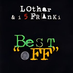 Lothar的專輯Magnolia & $oldi (Explicit)