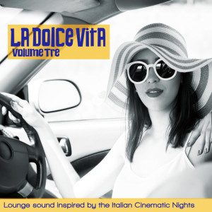 ดาวน์โหลดและฟังเพลง Princesinha (Sangennarobar Samba Version) พร้อมเนื้อเพลงจาก Sangennarobar