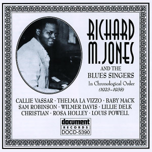 ดาวน์โหลดและฟังเพลง Sissy พร้อมเนื้อเพลงจาก Louis Powell