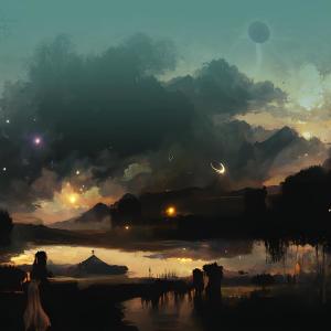 收聽GIMIX的Online shop歌詞歌曲