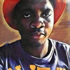 Album One DECLARATED from RealSaky