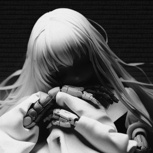 Yatomi的專輯schizophrenia