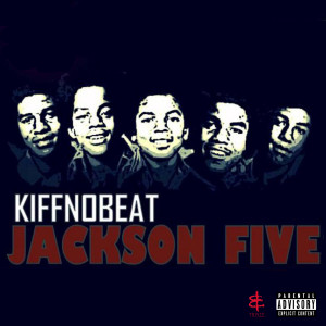 收聽Kiff No Beat的Rip (Explicit)歌詞歌曲