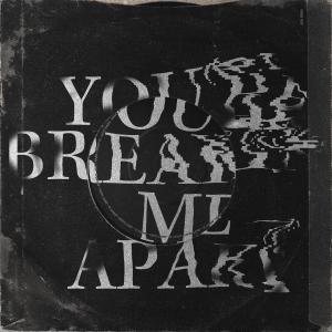 Listen to Apart song with lyrics from Matt Nash