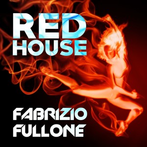 Red House (Explicit)